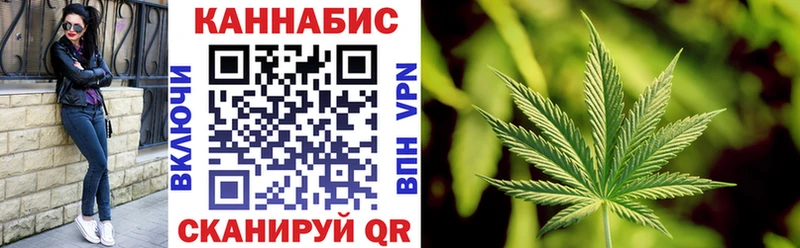 Бошки марихуана THC 21%  Купить закладки  Урус-Мартан 